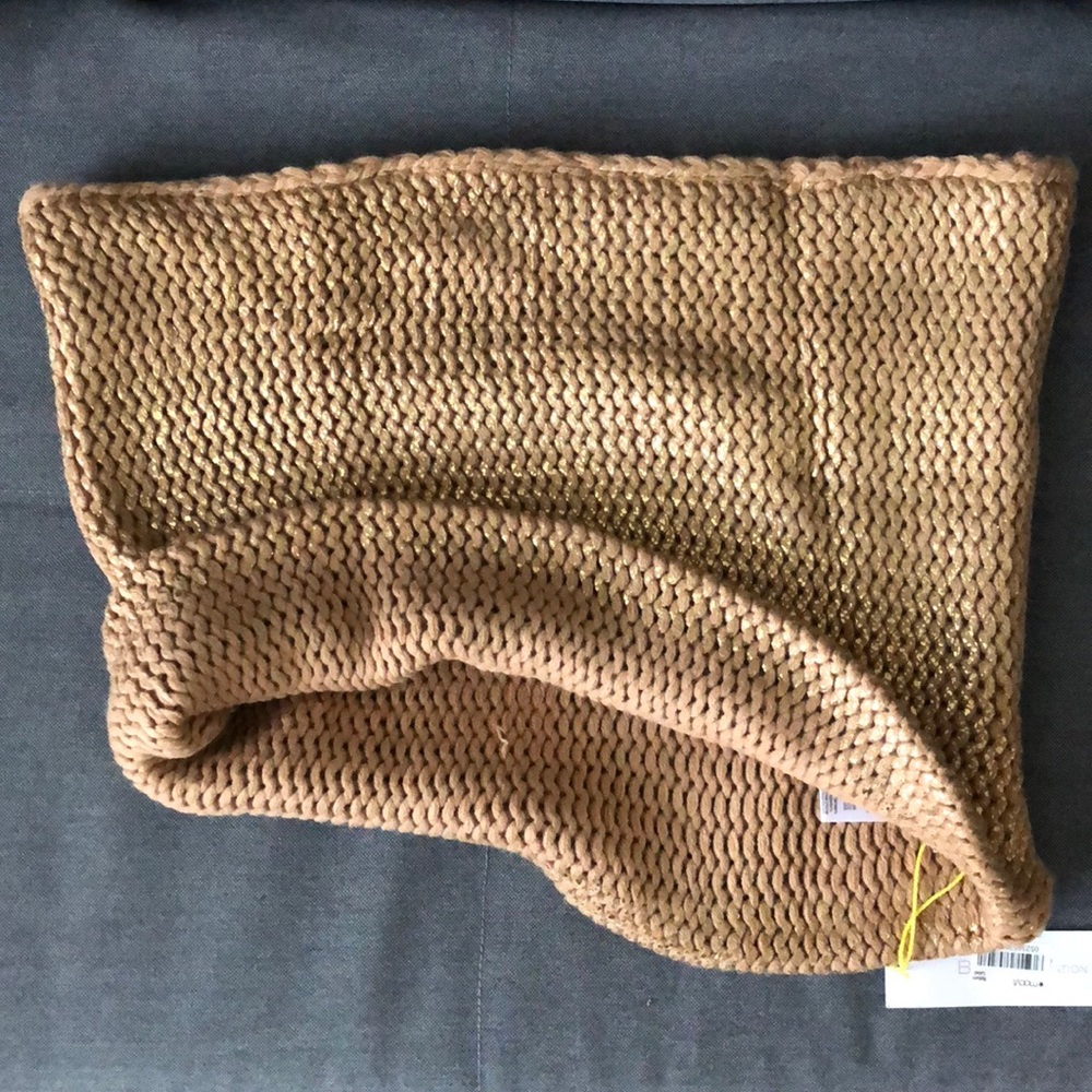 Bcbgeneration Infinity Scarf - image 2